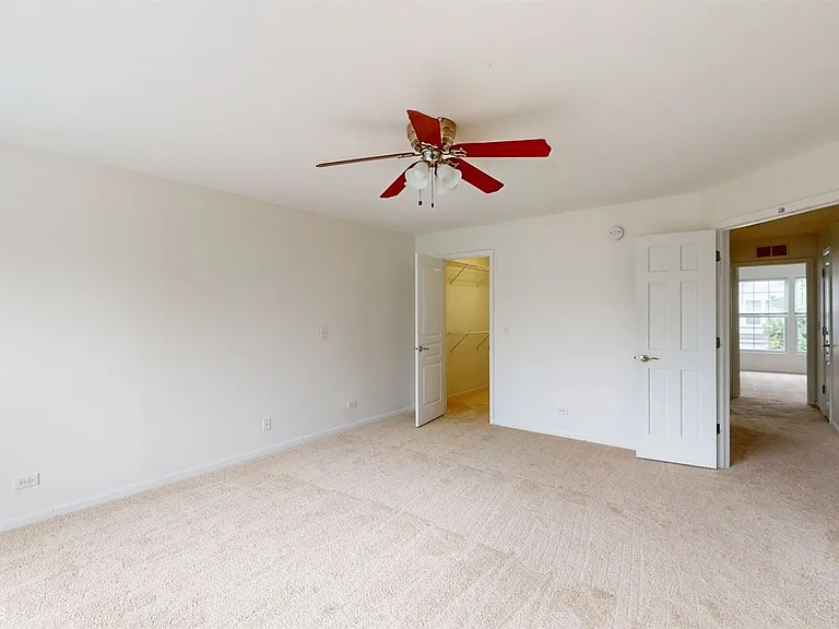 1424-1464 Crimson Ln — Photo 19