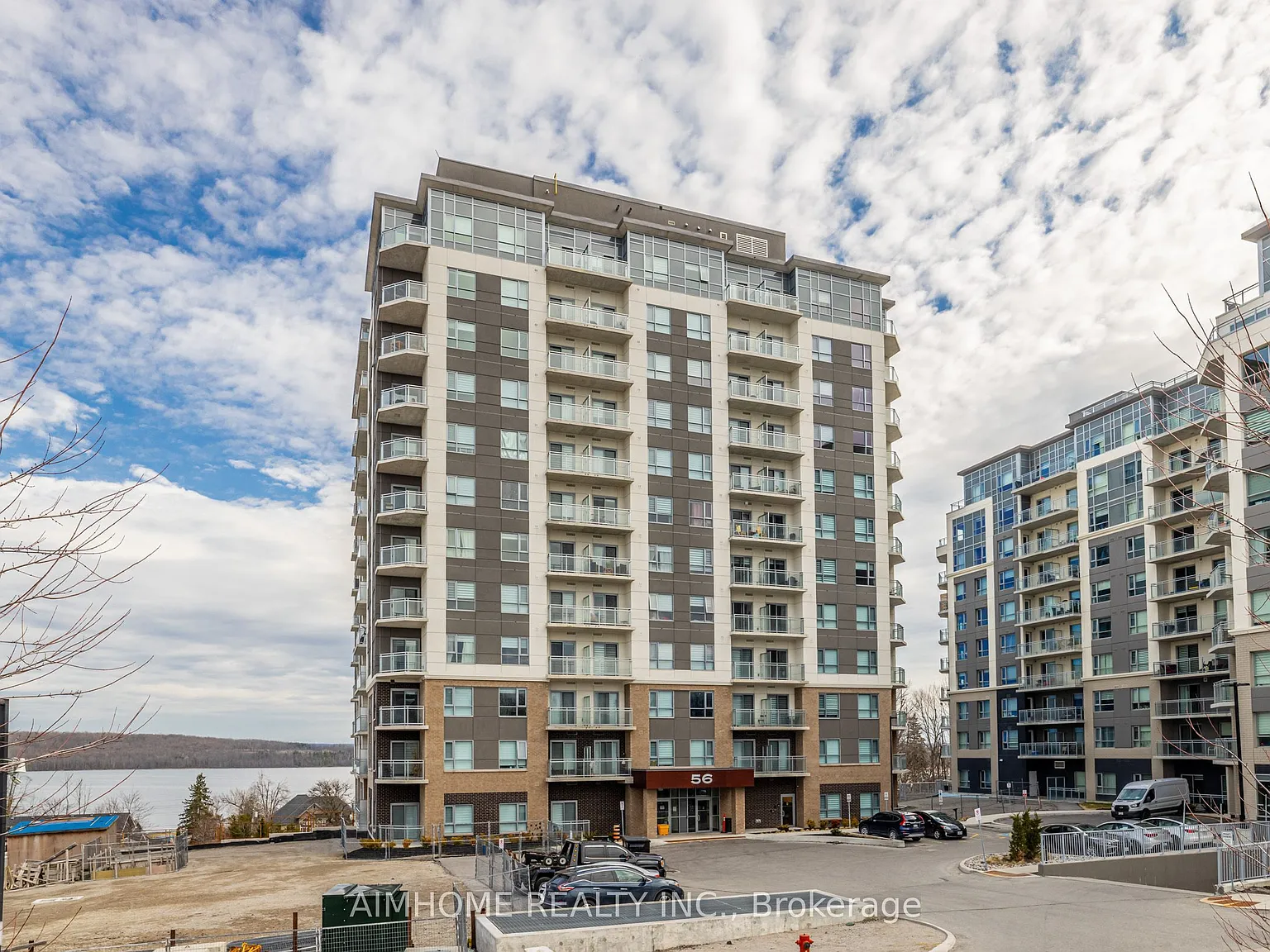 1 bed, $2,000 — Photo 1