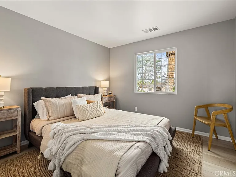 8213 Quartz Ave — Photo 25