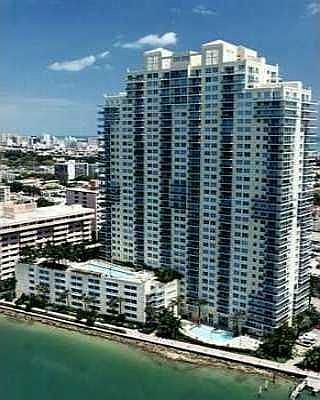 1st image of 650 West Ave APT 2602
