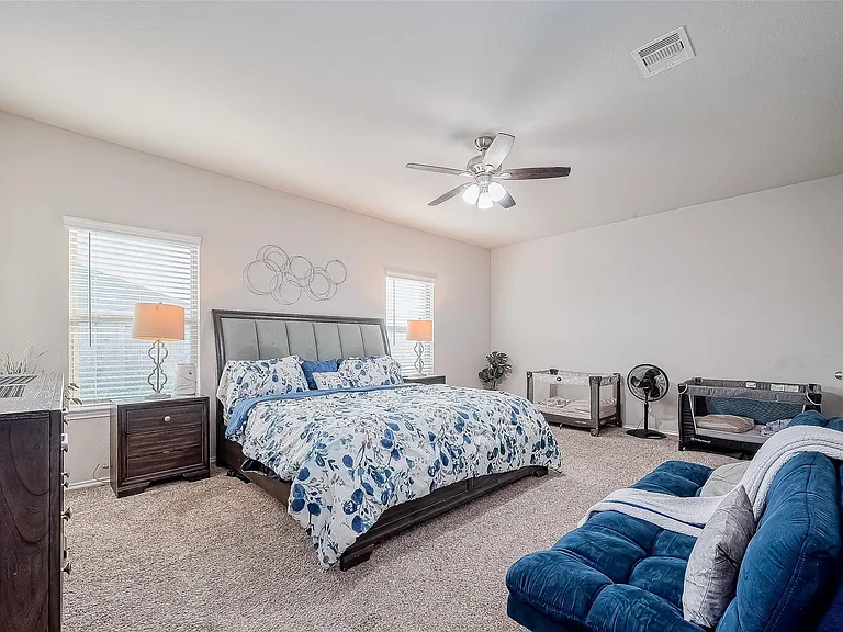 21311 Orono Heights Trl — Photo 23