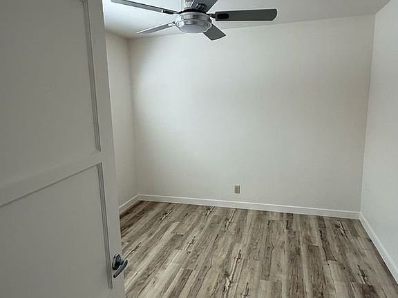 4th image of 4067-4079 Normal St #4077