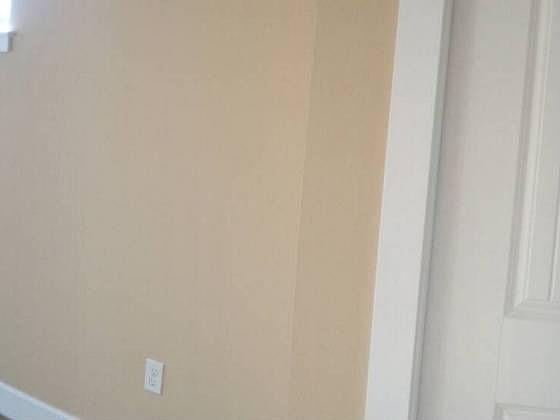 2nd image of 5578 Edna Way