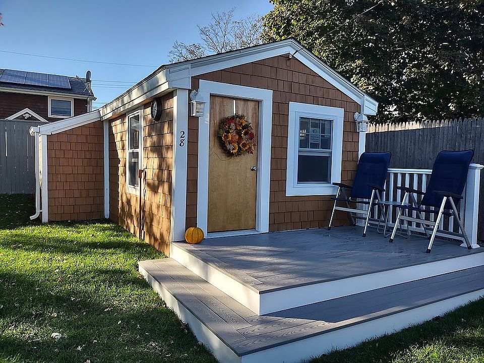 2nd image of 26-28 Cottage Ave