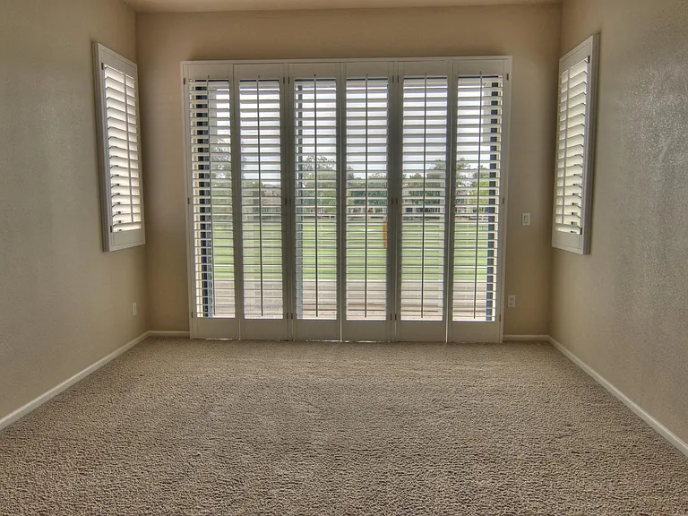 7222 E Gainey Ranch Rd #127 — Photo 10