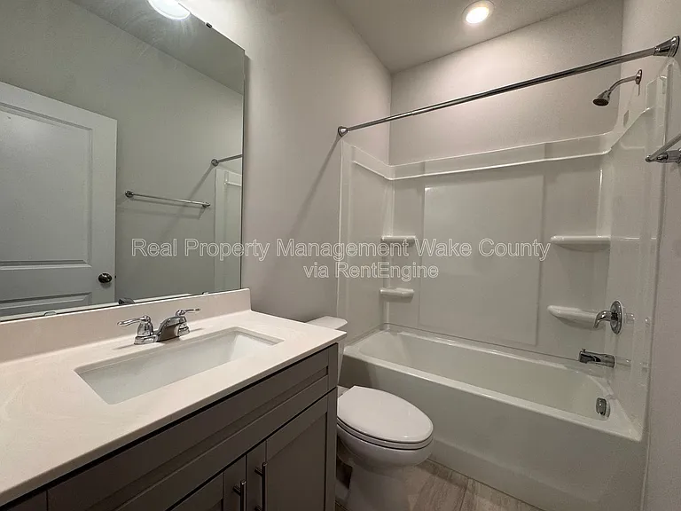 410 Odham Ln — Photo 22