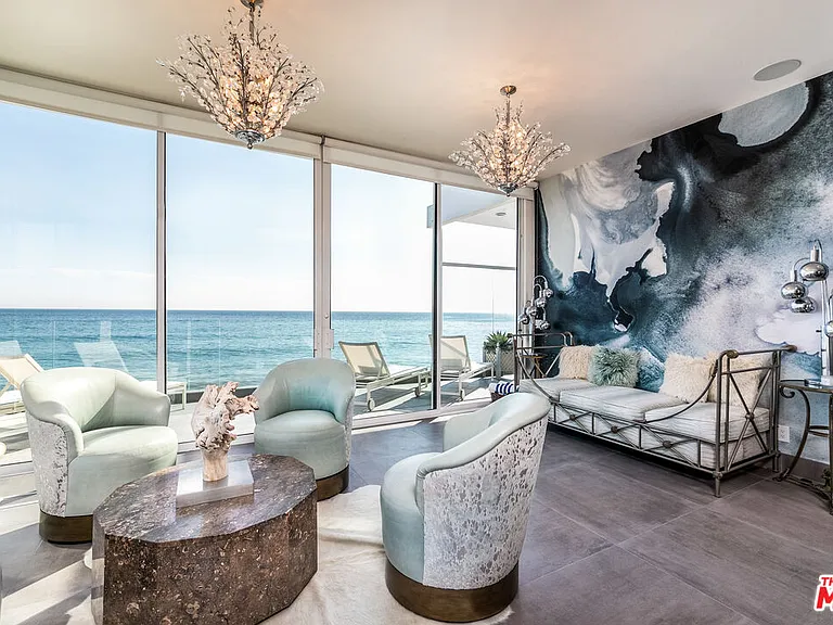 26044 E Pacific Coast Hwy — Photo 10