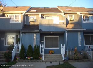 107 Goodall St, Staten Island, NY