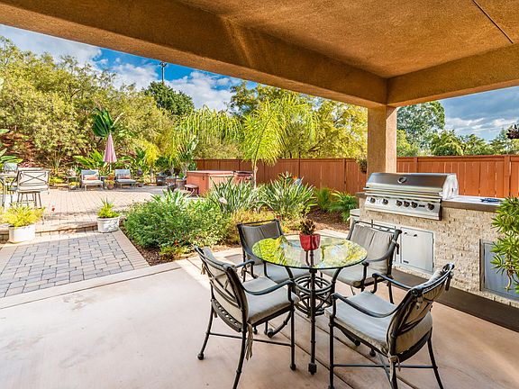 4th image of 1407 Montelena Ct