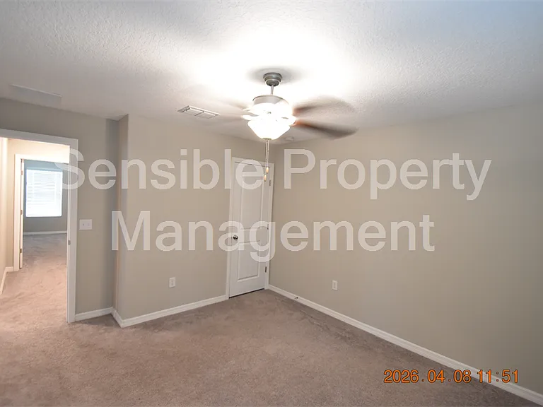 2187 Old Mining Rd — Photo 51
