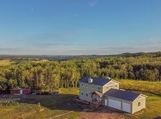 551040 Range Road 85, Saint Paul County No. 19, AB T0A3A2