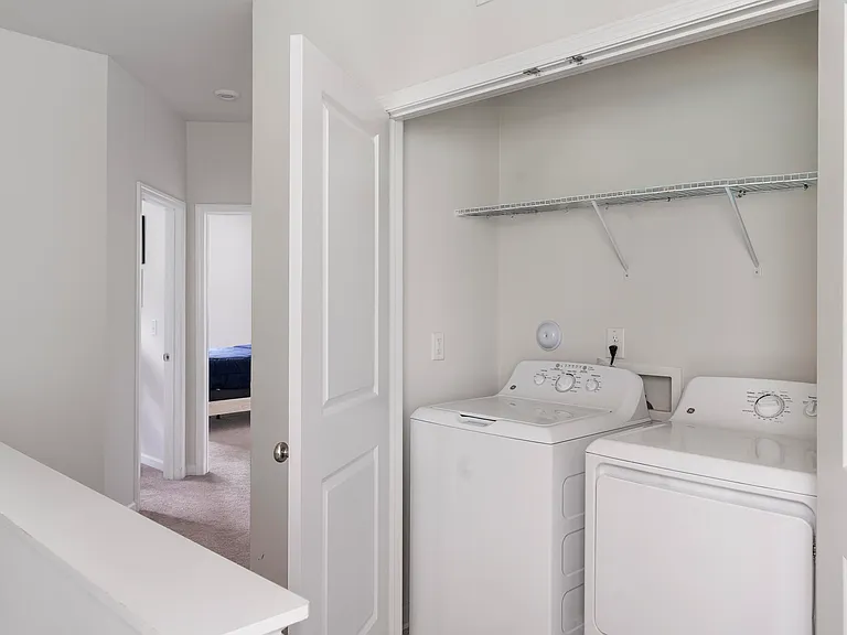 3608 Water Mist Ln — Photo 24