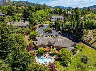 619 Scotland Dr, Santa Rosa, CA 95409