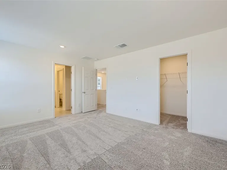 4159 Scarlet Cob Ave — Photo 11