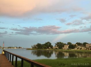 5 Seabreeze Pl, Norwalk, CT 06854