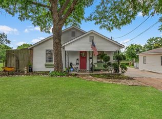 6440 Harmonson Rd, North Richland Hills, TX 76180