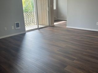 1672 SE Walnut St APT 29, Hillsboro, OR 97123