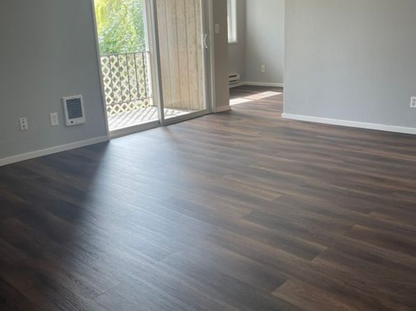 1672 SE Walnut St APT 29