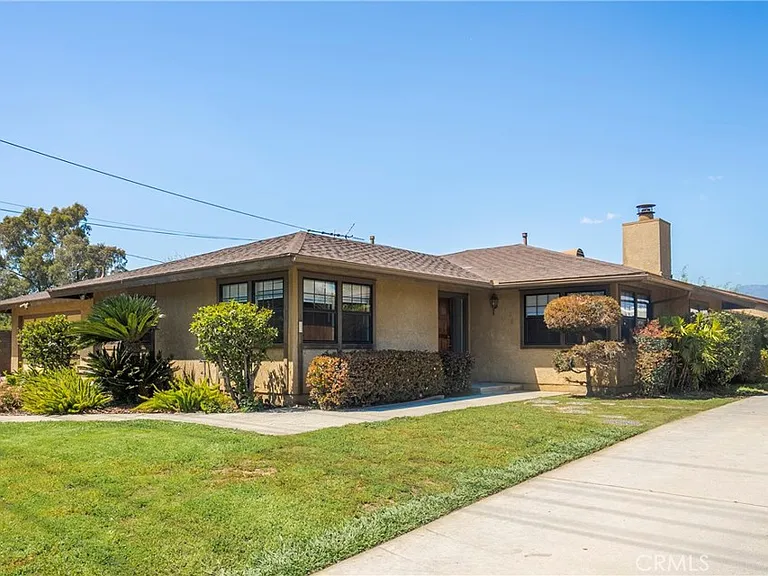 8331 Grand Ave — Photo 1