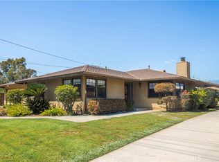 8331 Grand Ave, Rosemead, CA 91770