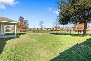 14614 Gearen Ct — Photo 24