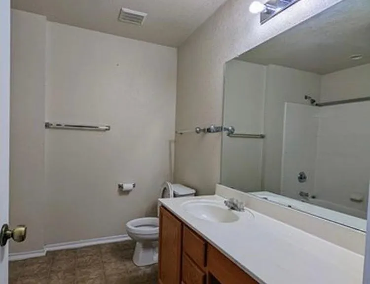 7230 Avery Rd — Photo 15