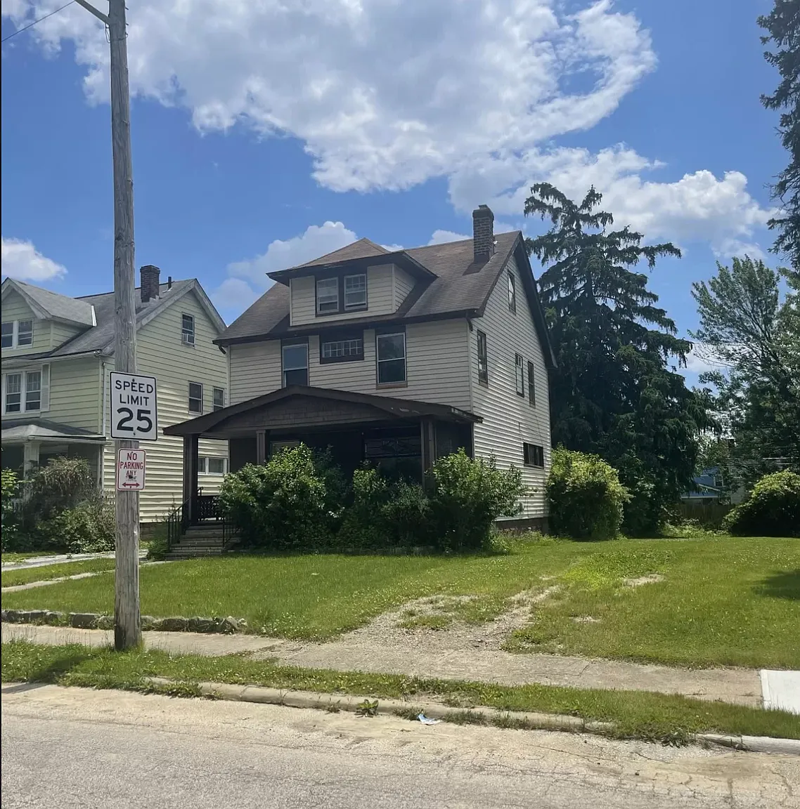 12700 Christine Ave - 1 — Photo 3