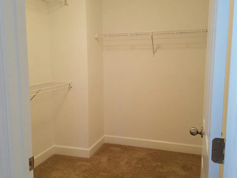 8201 Lenox Creekside Dr #M7 — Photo 14