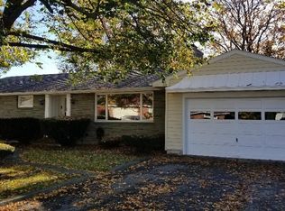 306 Saltmakers Rd, Liverpool, NY 13088