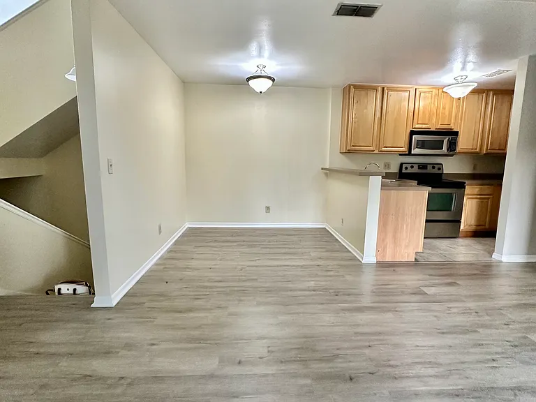 6004 Westgate Dr #6004 — Photo 6