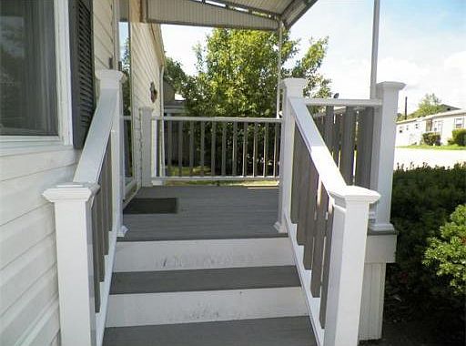 4th image of 5 Lilac Ln