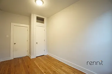 Rented by Rennit Inc.