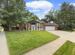 2070 37th Ave, Columbus, NE 68601