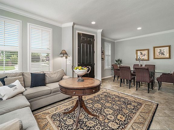 5th image of 4712 Brabant Way