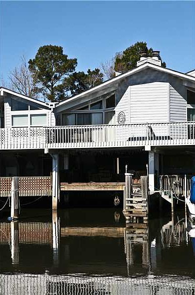 1st image of 959 Marina Blvd