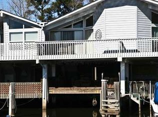 959 Marina Blvd, Mandeville, LA 70471