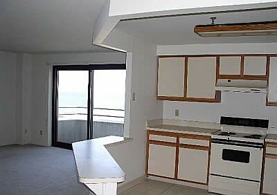 2nd image of 370 Ocean Ave APT 1102