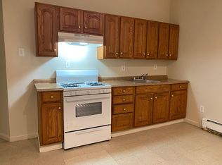 114 Hawthorne Ave #1G, Newark, NJ 07112