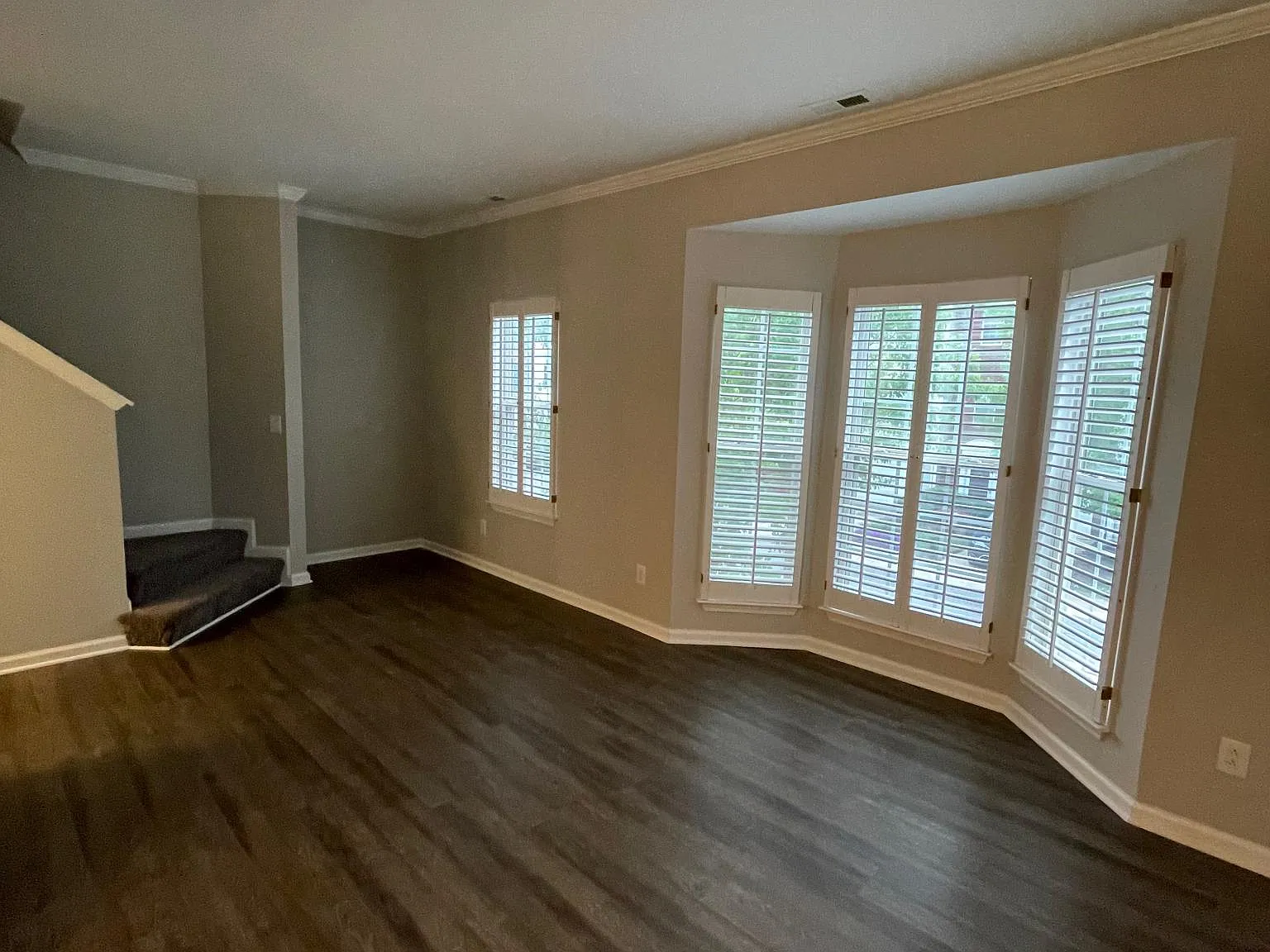 201 Summerston Pl — Photo 4