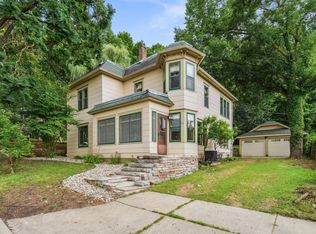 412 Water St, Jordan, MN 55352