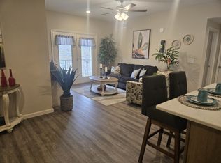 Sinclair Ridge Apartments, Clarksville, TN 37043