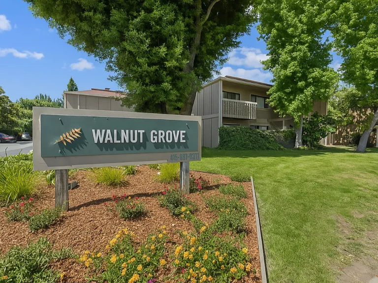 Walnut Grove — Photo 10