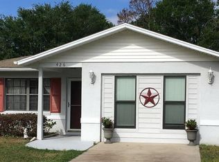 426 Missouri Ave, Saint Cloud, FL 34769