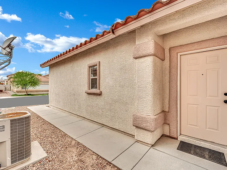1003O Mystic Moss St — Photo 28