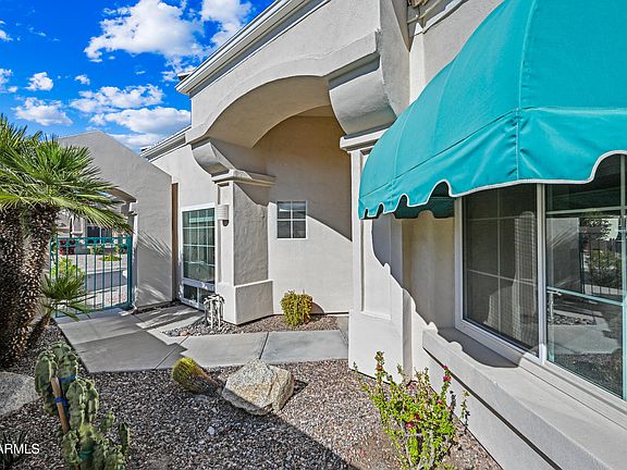 5th image of 1113 E Hiddenview Drive