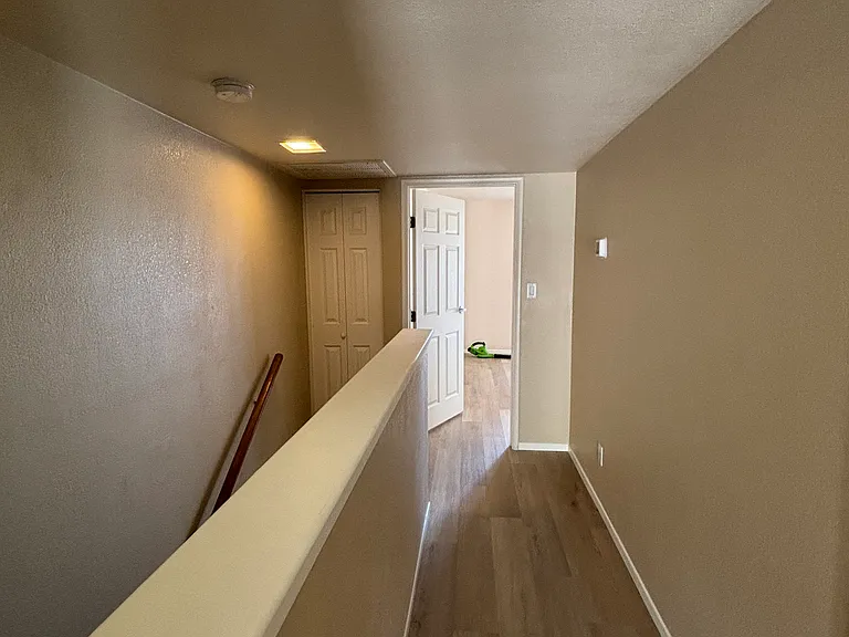 835 N Granite Reef Rd #11 — Photo 13