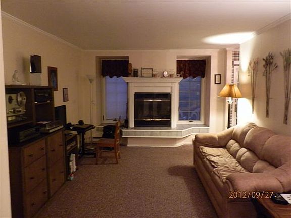 2nd image of 23 Wildwood Est