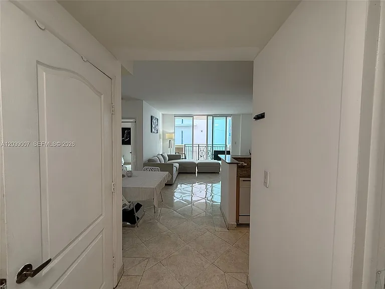 17555 Atlantic Blvd #1103 — Photo 6
