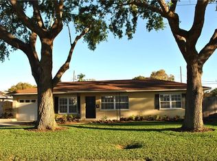 4119 25th Ave N, Saint Petersburg, FL 33713
