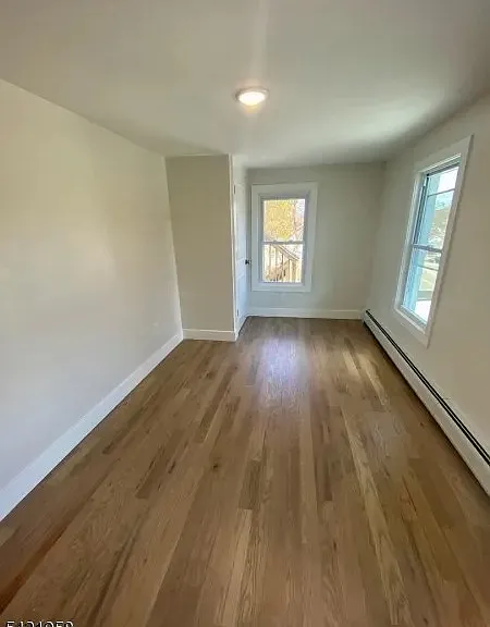 323 Rutherford Ave #3 — Photo 5